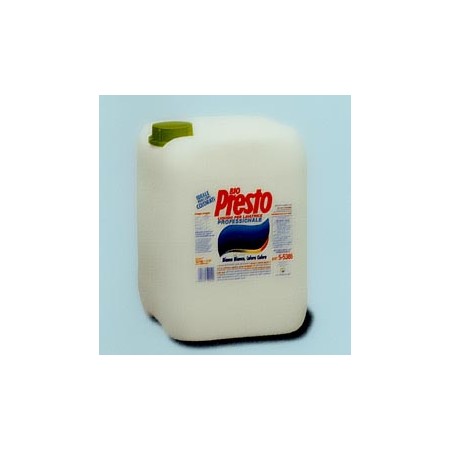 SURF PROF.LIQUIDO CONCENTRATO LT.10